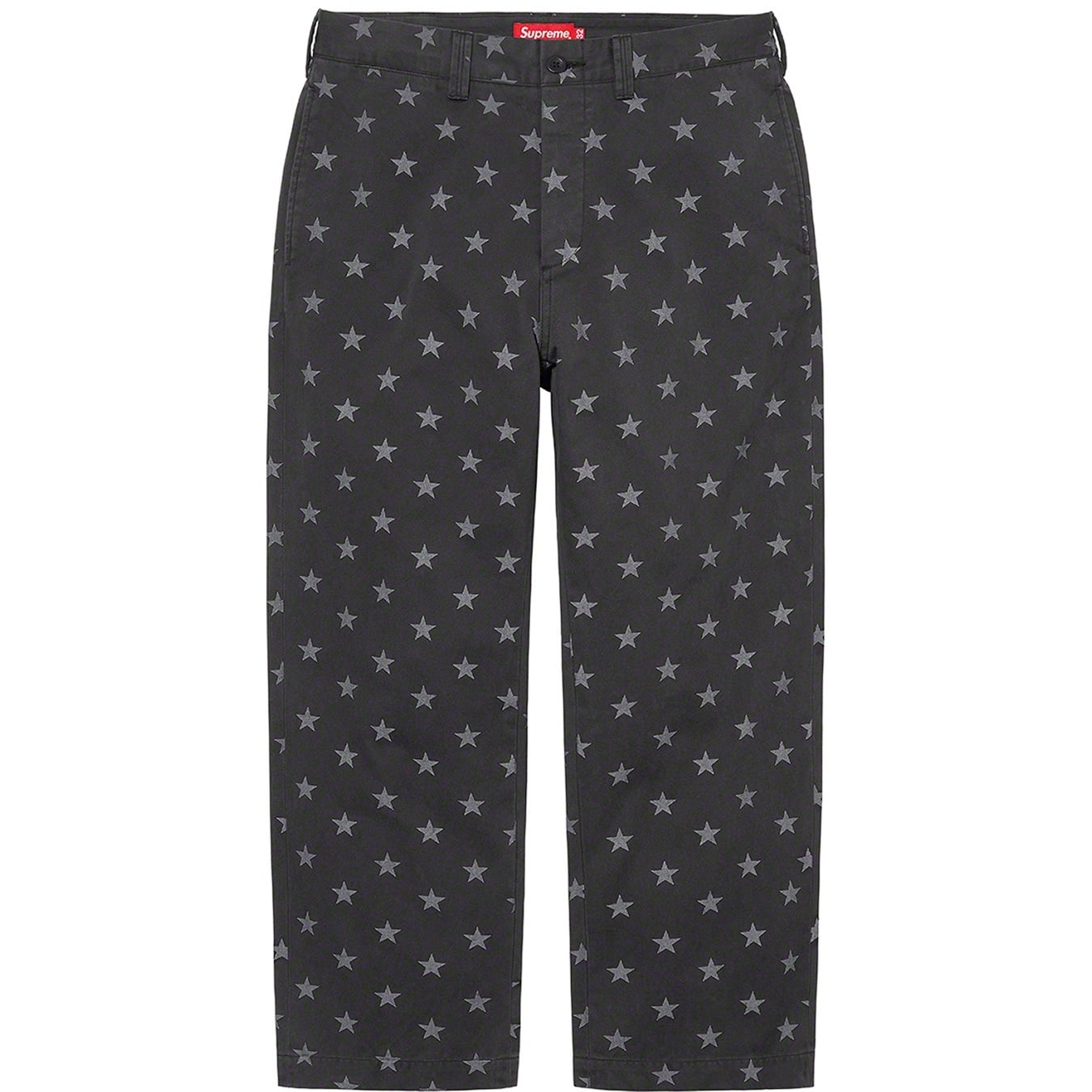 Chino Pant view 17